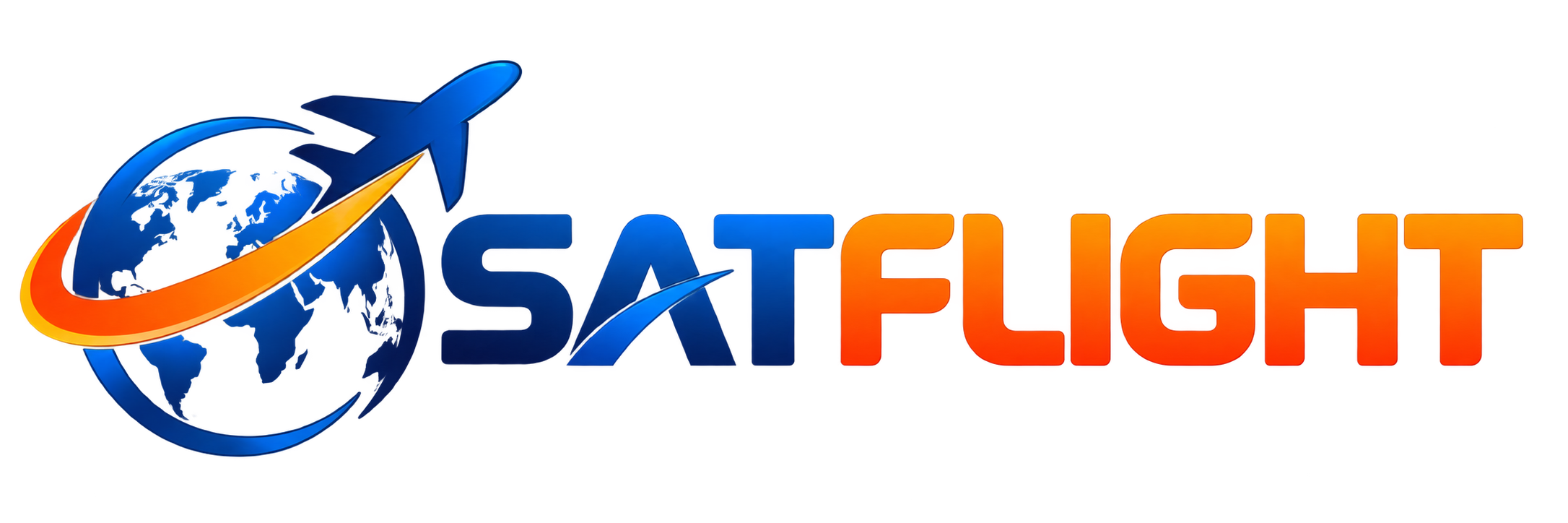 Your One Stop Travel Hub !! Flight And Hotel